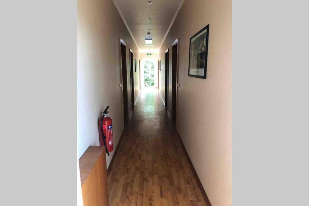 Appartement entier, Appartement de vacances pour 2 personnes in Nippes (Köln), Cologne