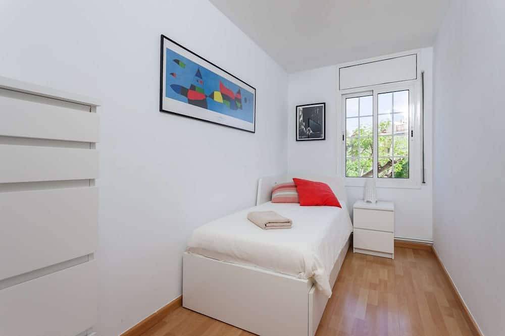 Ganze Wohnung, Hhbcn Beach apartment Castelldefels #3 in Castelldefels, Baix Llobregat