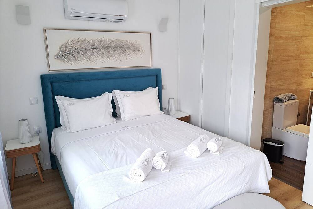 Casa Lusitana I, 150 Meter vom Strand entfernt in Porto Covo, Costa Alentejana