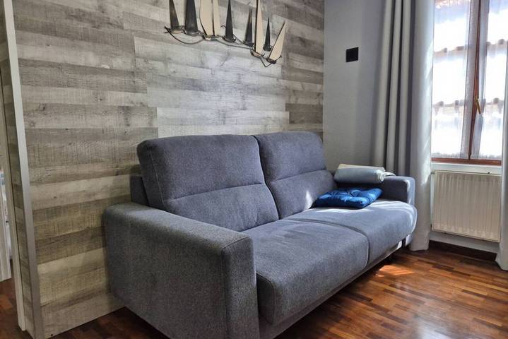 Gîte pour 4 personnes à Gijón - 4