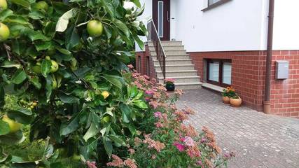 Bungalow für 2 Personen in Rerik, Neubukow-Salzhaff, Bild 4