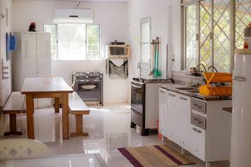 Ferienhaus für 6 Personen in Manacapuru, Amazonas, Bild 2