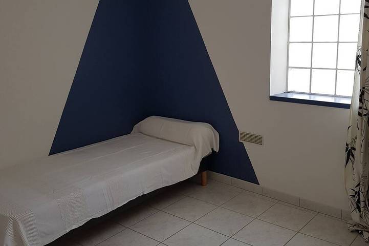 Location de vacances pour 6 personnes, avec jardin et jacuzzi, animaux acceptés à Abeilhan - 3