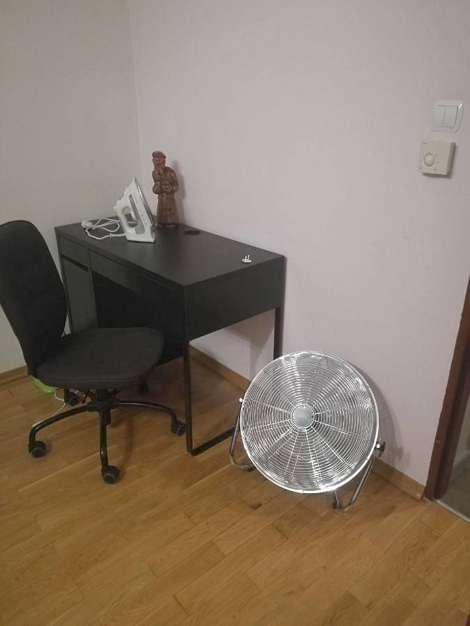 Cały apartament, Salt Mine Apartment 64m2 in Wieliczka, Małopolska