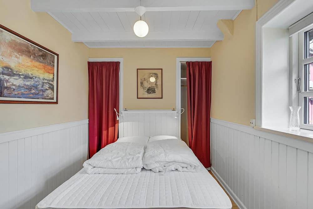 Hel leilighet, Koselig leilighet i Skårup Fyn med Wifi in Svendborgregionen