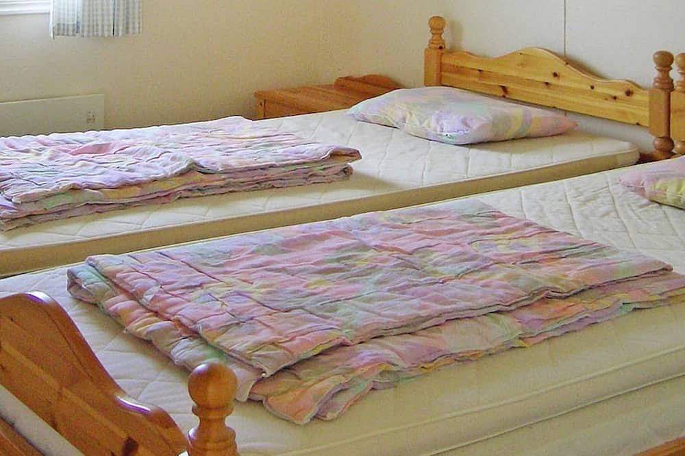 4 Personen Ferienhaus in Byxelkrok in Byxelkrok, Öland
