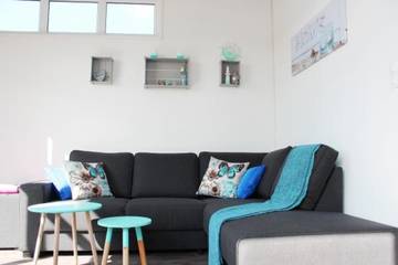 Chalet für 6 Personen in Julianadorp aan Zee, Julianadorp, Bild 1