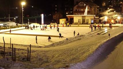 Appartement voor 5 Personen in Nauderer Berge, Nauders, Afbeelding 2