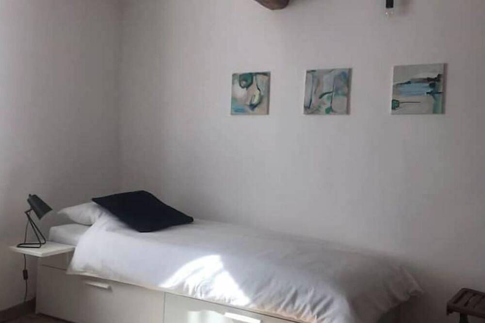 Charmante maison de village pour 6 personnes in Baudinard-sur-Verdon, Région de Brignoles