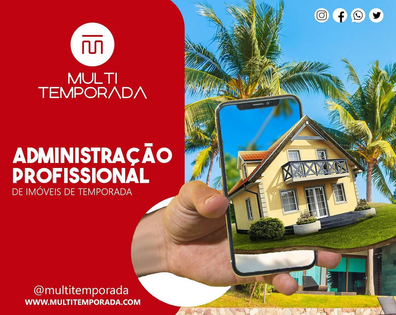 Apartamento entero, Estúdio Floripa Norte - Florianópolis/Sc in Cachoeira do Bom Jesus, Canasvieiras