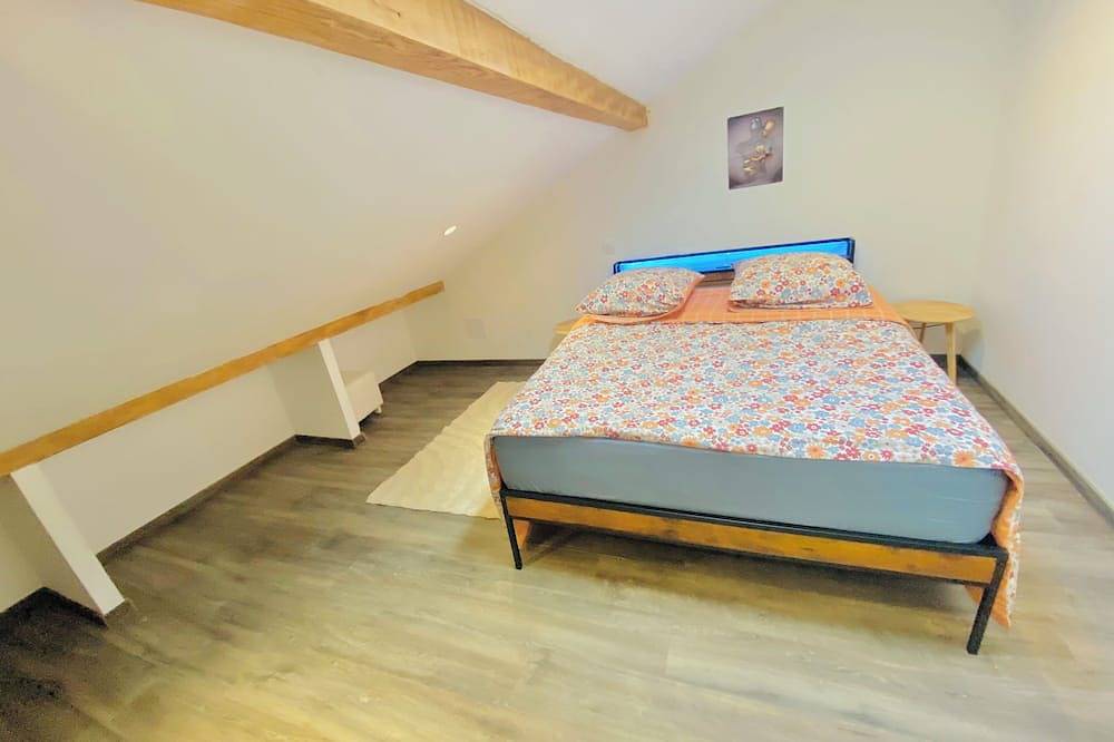 Maison idéal déplacement professionnel in Fenouillet (Haute-Garonne), Haute-Garonne