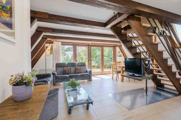 Ferienhaus für 5 Personen in Immenstaad am Bodensee, Obersee (Bodensee), Bild 1
