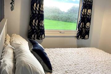 Apartment for 4 People in California (Great Yarmouth), Great Yarmouth, Photo 2