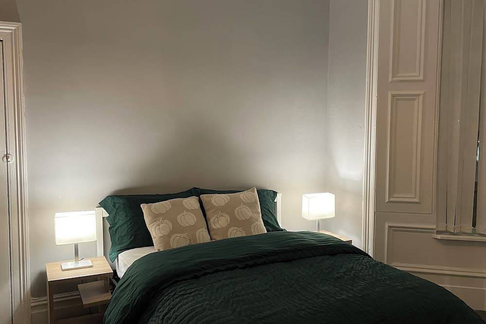 Apartamento entero, Modern 2-Bed Contractor-Ready, Family friendly, Near Shops & City Centre in Sunderland