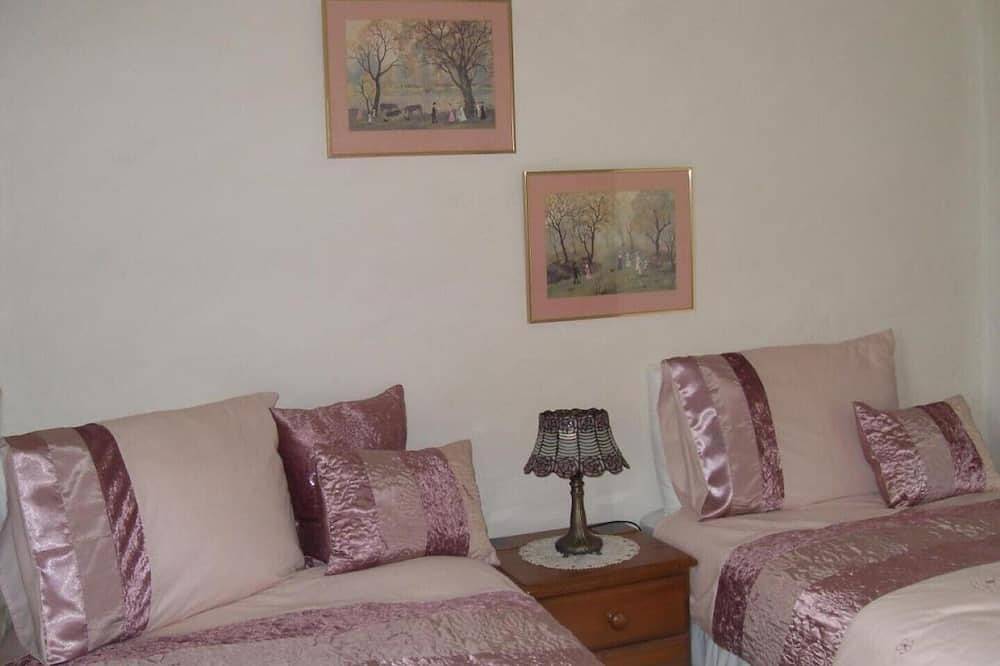 Apartamento entero, Bouye Gite Accommodation in Savignac-sur-Leyze, Región de Villeneuve-sur-Lot