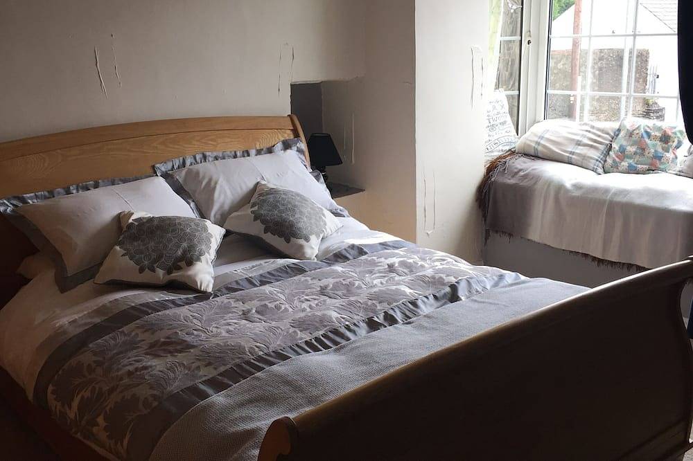 Castle House Annex in Insel Anglesey