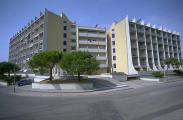 Ferienwohnung für 6 Personen in Porto Santa Margherita, Caorle, Bild 3