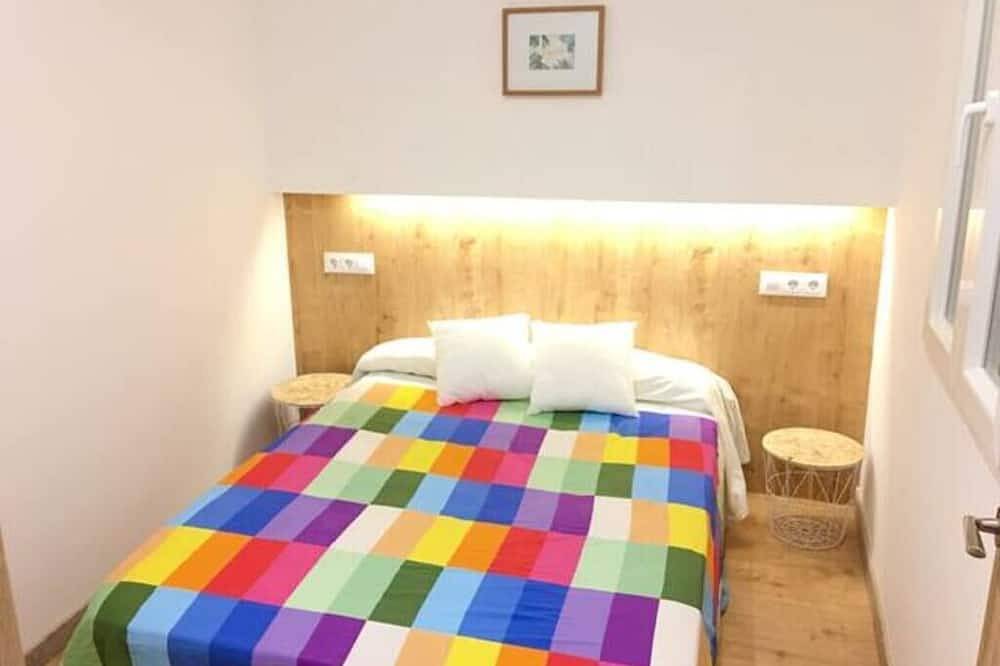 Entire apartment, Espectacular Piso en Centro Histórico 130 m2 in Saragossa, Saragossa Province