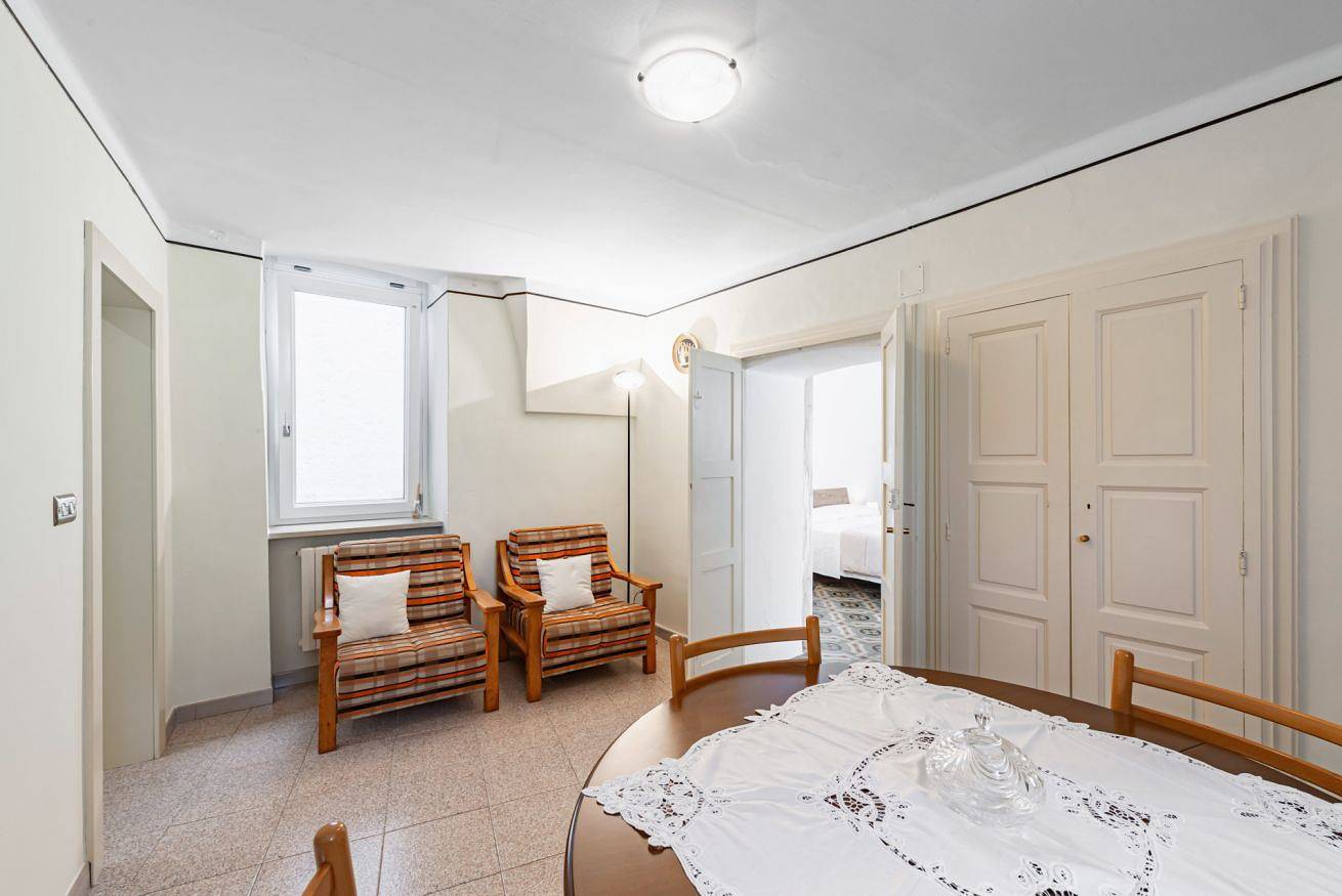 Appartamento intero, Casa Cenzina by Rentbeat in Locorotondo, Provincia di Bari