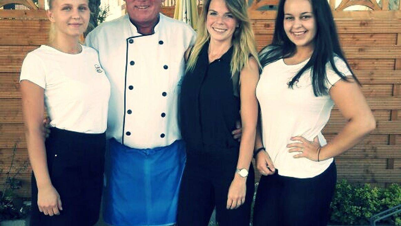 Einzelzimmer für 1 Person in Radolfzell am Bodensee in Radolfzell, Radolfzell am Bodensee