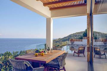 Casa Rural para 2 Personas en Laganas, Zante, Foto 4