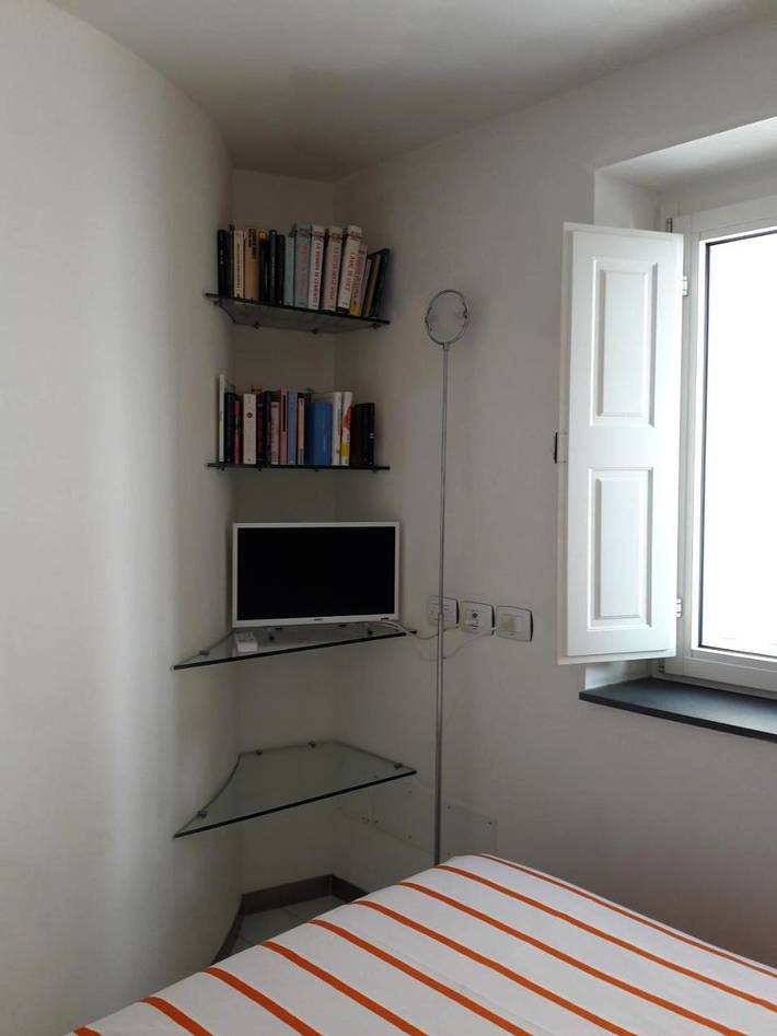 Chambre d’hôte pour 2 personnes à Taormina - 4