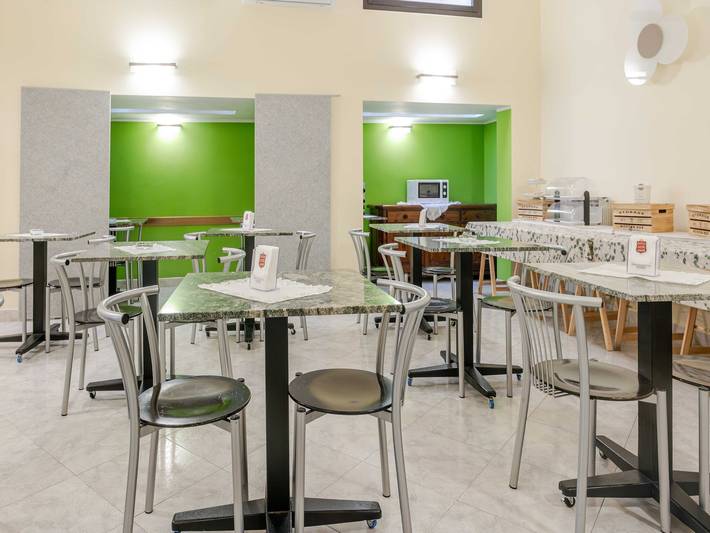 Ferienwohnung für 2 Personen, mit Balkon/Terrasse in Ventimiglia - 4