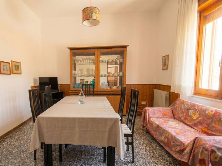 Location de vacances pour 5 personnes à Oristano - 4
