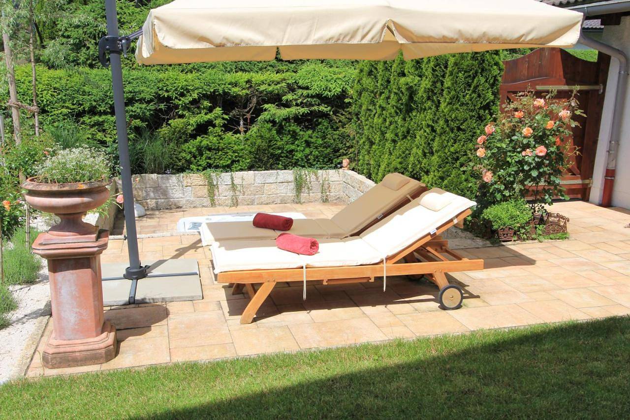 180 qm Luxus Chalet für Familien und Freunde 6 Personen in Sonnenmoos, Rottach-Egern