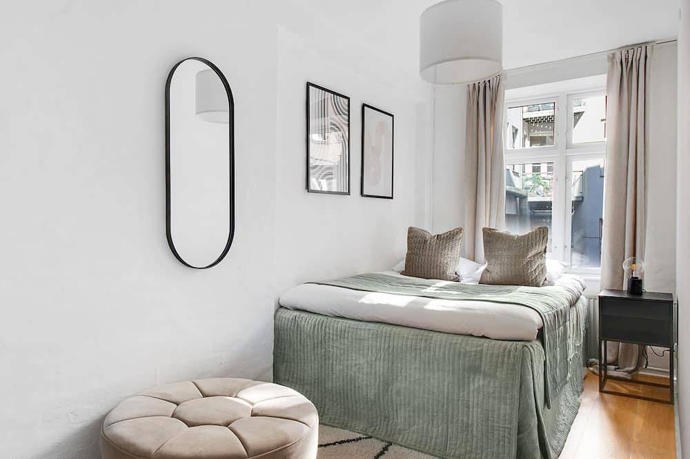 Ganze Wohnung, City 1- Angenehme 4-Bett-Wohnung im Zentrum von Kopenhagen in Kopenhagen Zentrum, Kopenhagen