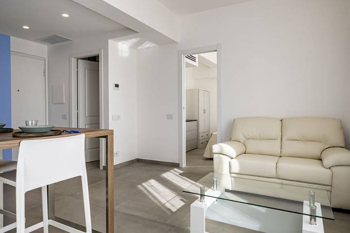 Appartamento intero, GuestHost - Mare Monti Apartment 5 in Casano-Dogana-Isola, Luni