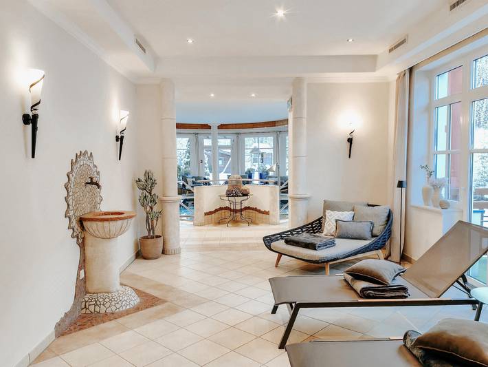 Ganze Ferienwohnung, Morgensun | 3 Raum Teeküche| Südbalkon| 50m in Kleinarl, Ski Amadé