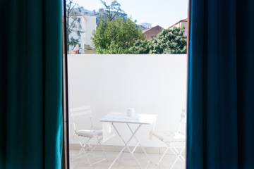 B&b per 2 Persone in Sorrento, Costa tirrenica Campania, Foto 3