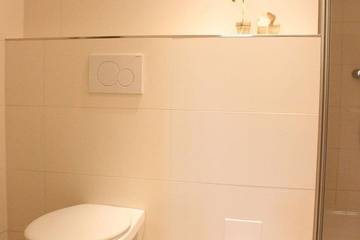 Bauernhof für 4 Personen in Grömitz, Südliche Ostseeküste, Bild 2