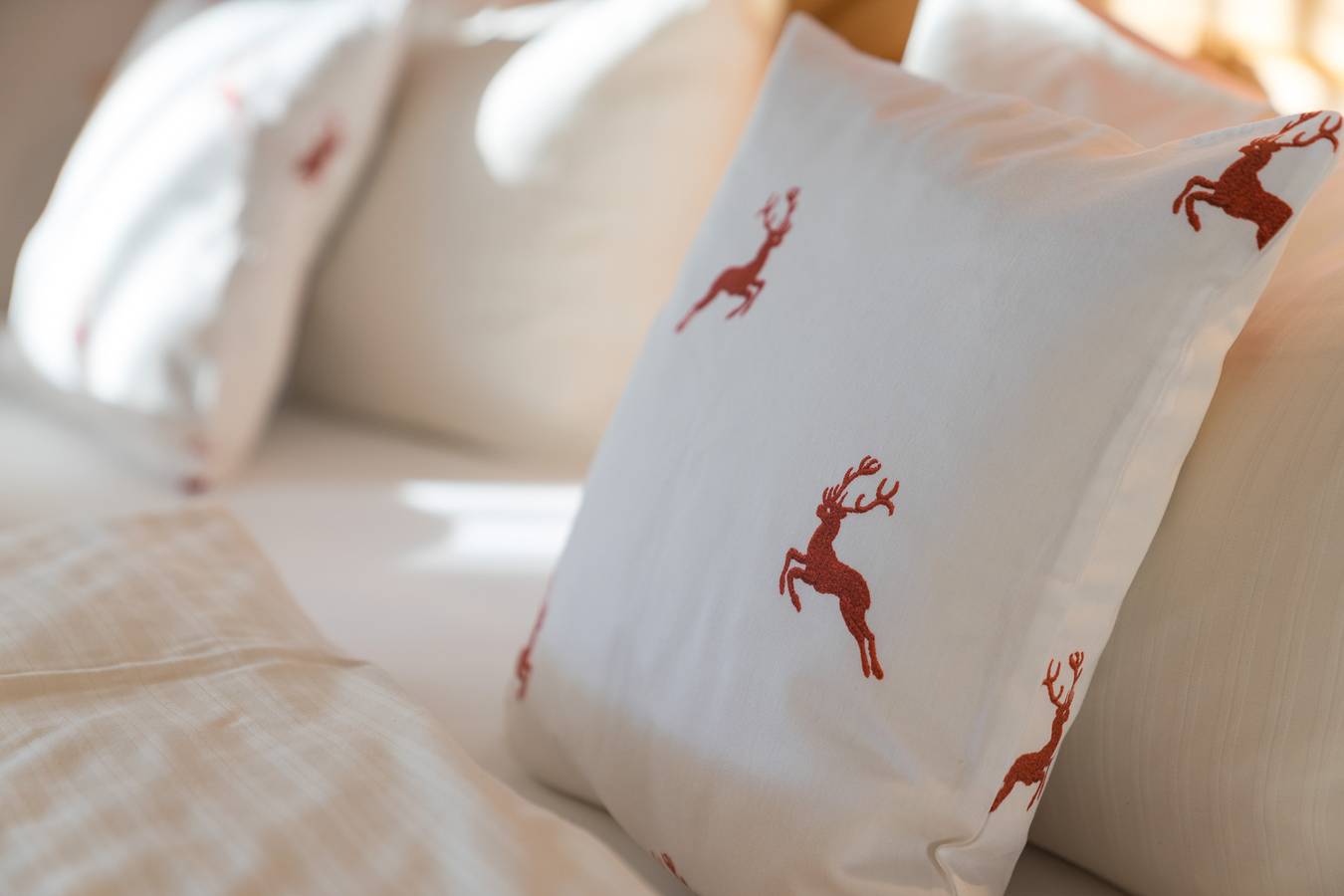 Ganze Wohnung, Söllereck in Oberstdorf, Bayerisch Schwaben