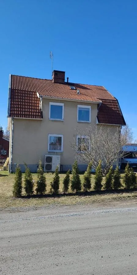 Apartmenthotel für 5 Personen, mit Ausblick und Terrasse - 1