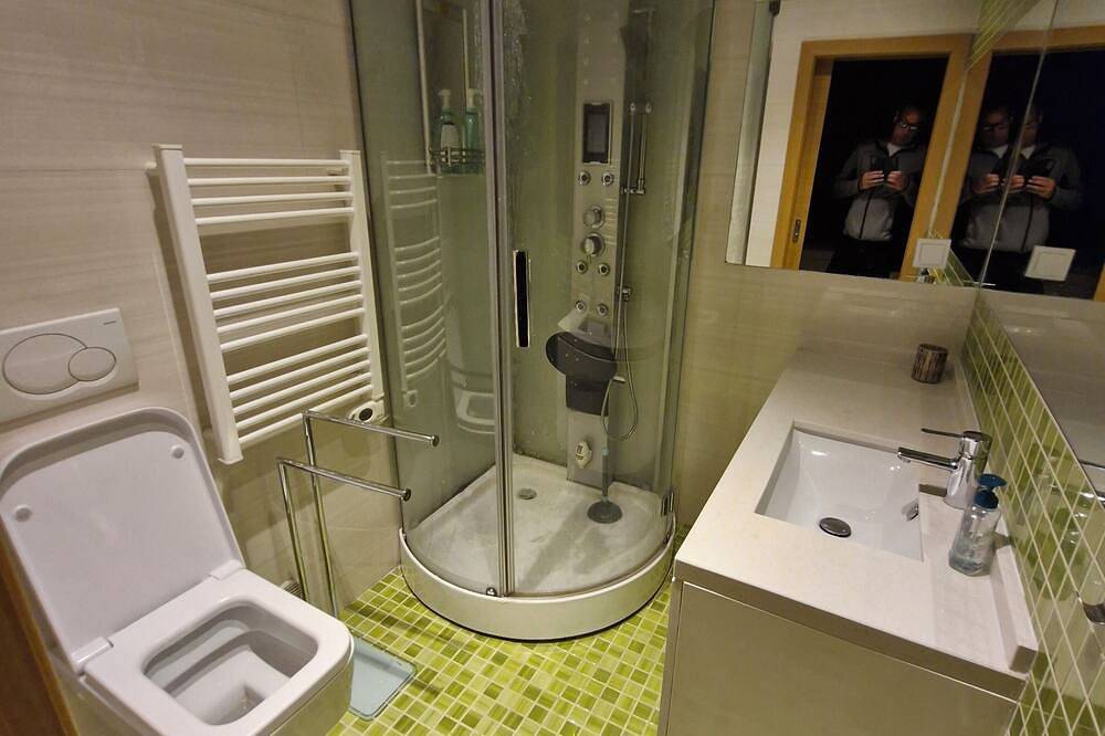 Apartamento inteiro, Garden Hill Haven - Old Town Albufeira - Sea View in Albufeira, Distrito de Faro