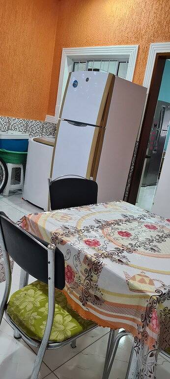 Excellent house in Massaguacu in Caraguatatuba, Região Metropolitana do Vale do Paraíba e Litoral Norte