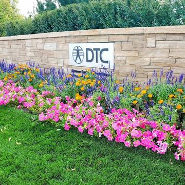 Apartment for 4 Guests in Colorado, USA, Picture 4