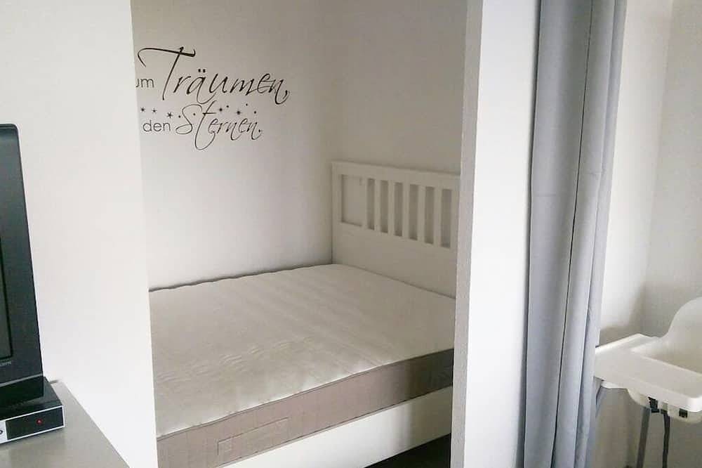 Ganze Wohnung, Wolke 5 - Urlaub in der Parkwohnanlage Atlantic - Wolke 5 (Whg. 78) in St. Peter-Bad, St. Peter-Ording