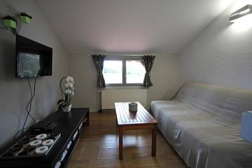Cottage voor 2 Personen in Couzeix, Haute-Vienne, Afbeelding 4