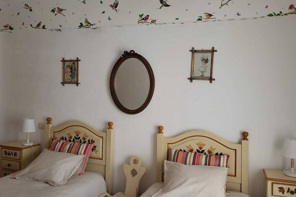Apartamento entero, Plaza de Riaza. Encanto histórico in Riaza, Provincia de Segovia