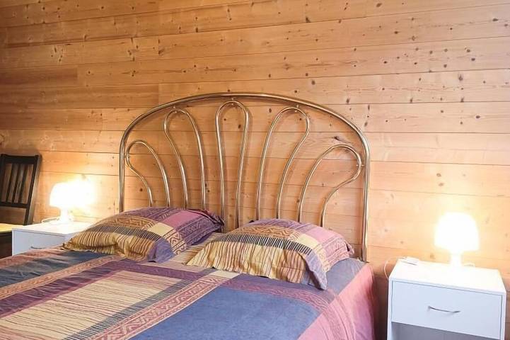 Gîtes de France® - Les Ecureuils in Cahors, Quercy