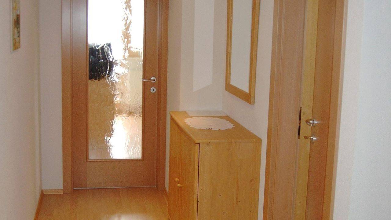 Ganze Ferienwohnung, Ferienwohnung für 4 Personen (47 m²) in Kals am Großglockner in Kals am Großglockner, Bezirk Lienz