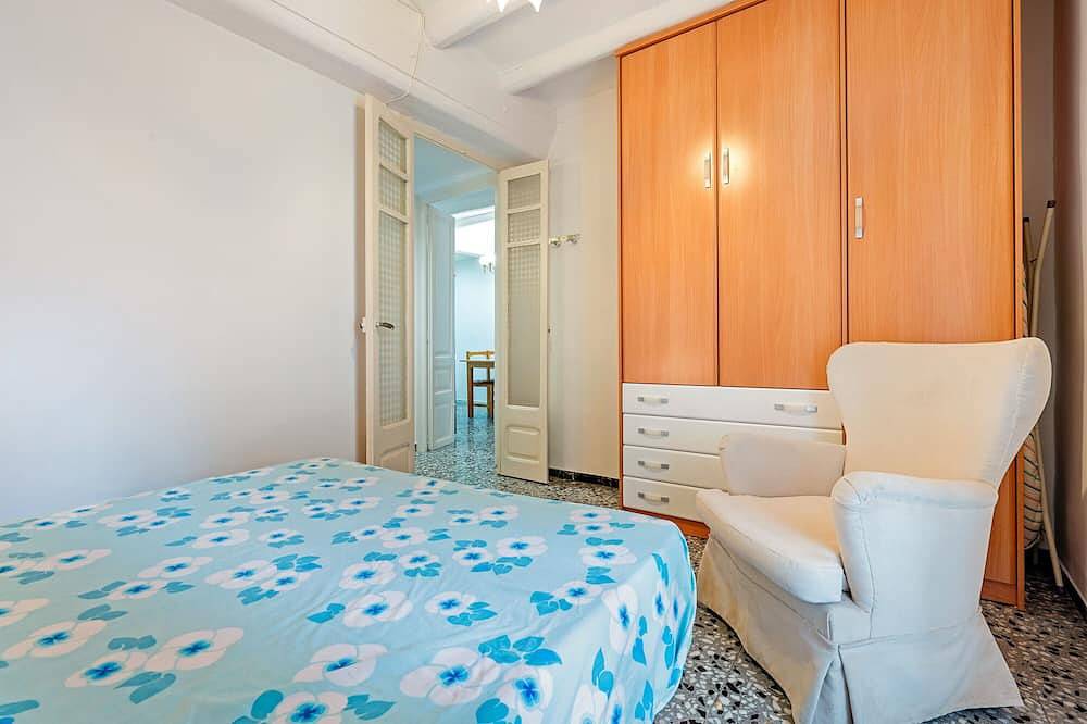 Apartamento entero, Casco antiguo de riudoms, pueblo natal de gaudí in Riudoms, Costa Dorada