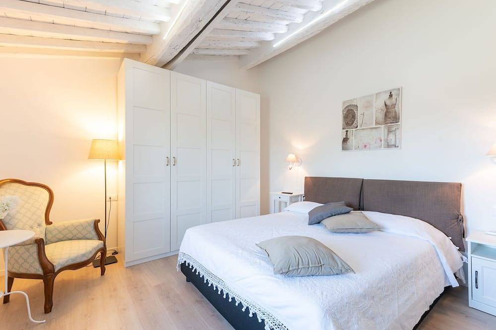 Il Mondanespole by Interhome in Scarlino, Province de Grosseto