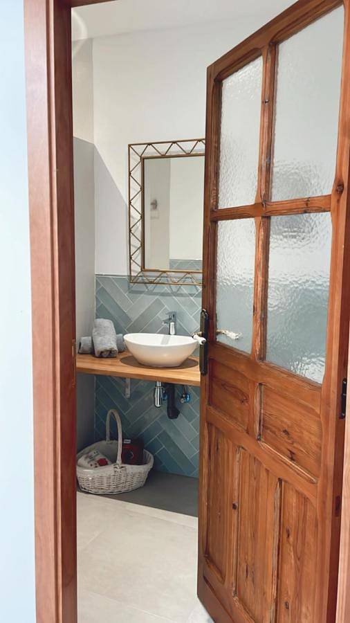 Studio in Belmonte (Espanha), Cuenca (Província)
