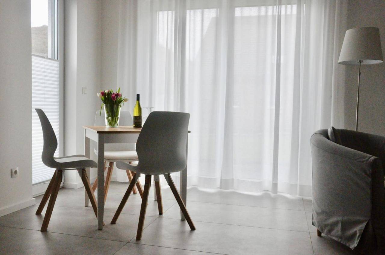 Ganze Wohnung, Ferienwohnung Landskroner Blick in Bad Neuenahr, Ahrtal
