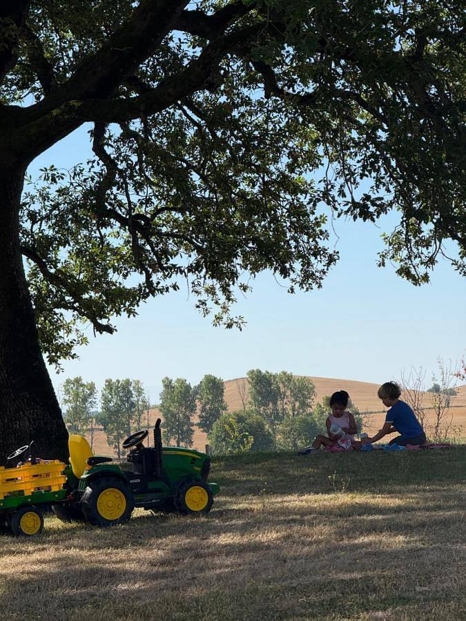 Location de vacances pour 4 personnes à Vénès - 3