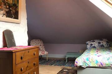 Cottage for 4 People in County Cork, Photo 2